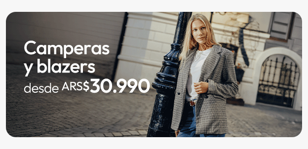 Pijamas mujer