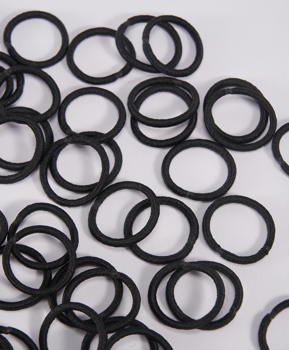 Set colet mujer resistente al agua