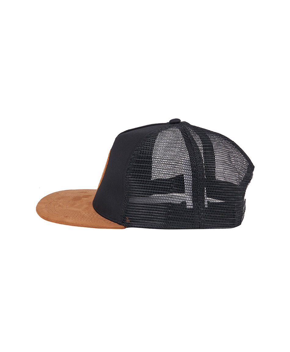 Jockey hombre outdoor project