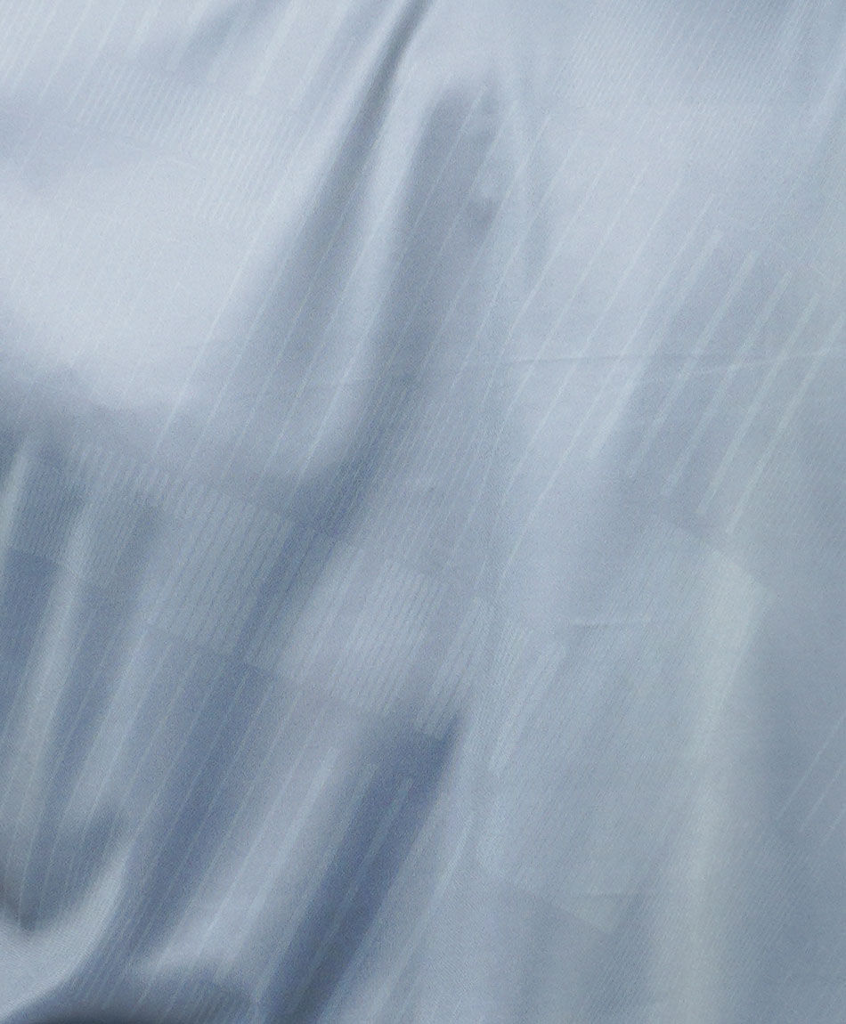 Remera deportiva hombre dise&ntilde;o