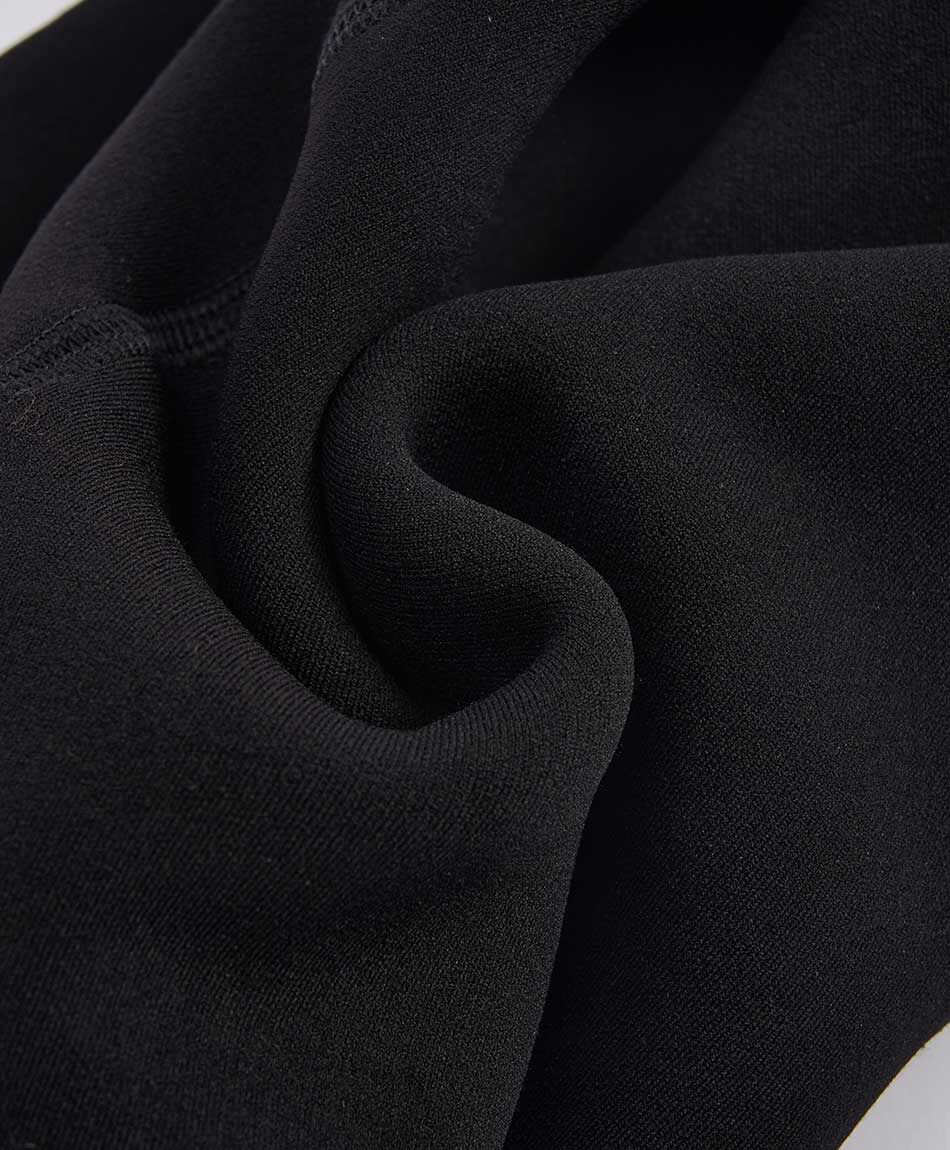 Panty mujer leggins t&eacute;rmica forrada