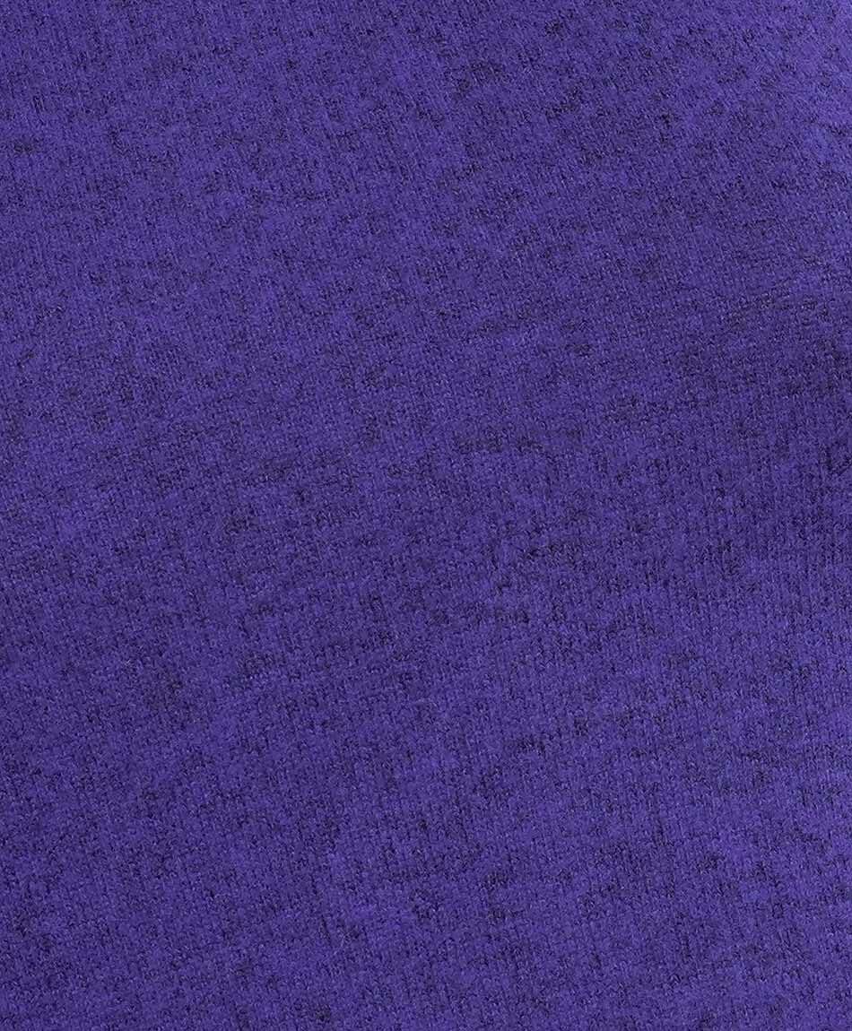 Remera mujer cl&aacute;sica brush