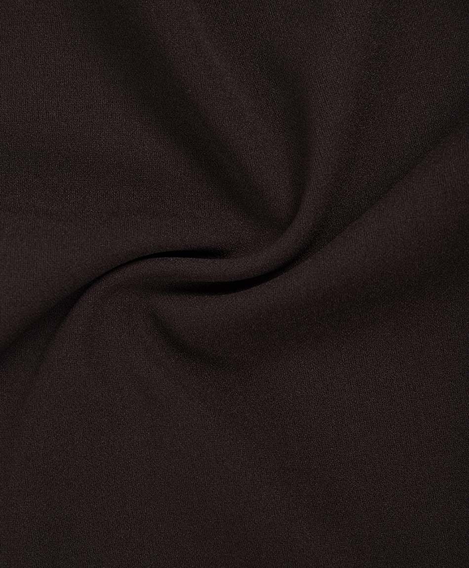 Pantal&oacute;n mujer super wide pliegues