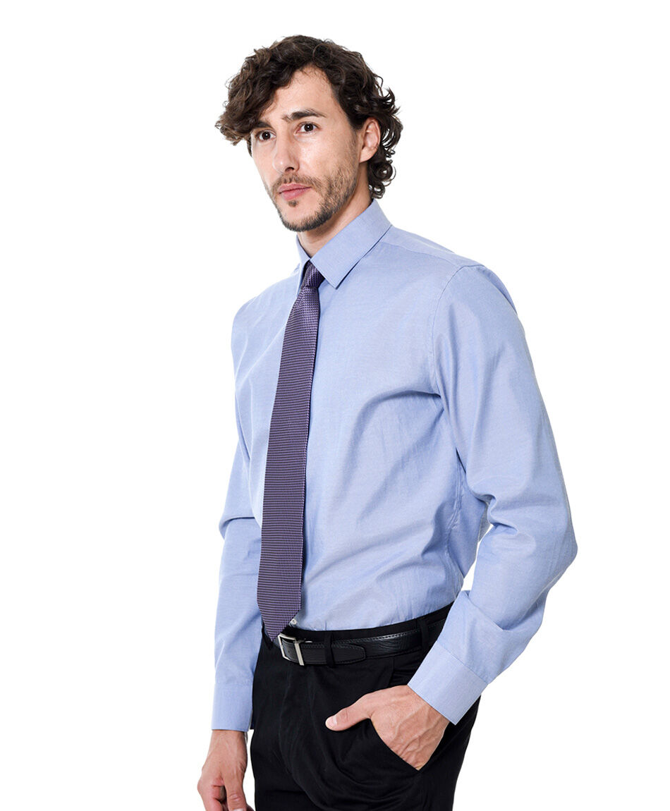 Corbata - TRICOT