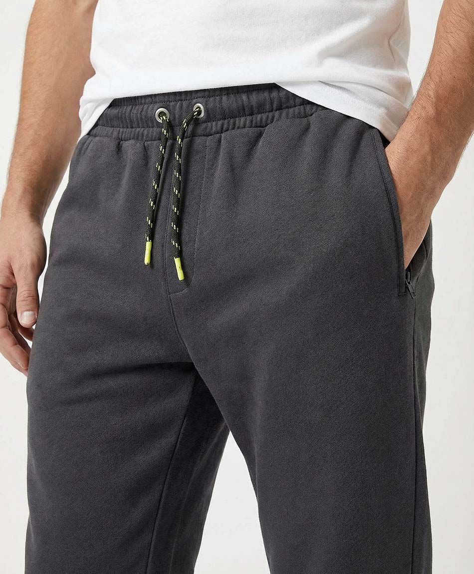 Pantal&oacute;n deportivo hombre ne&oacute;n
