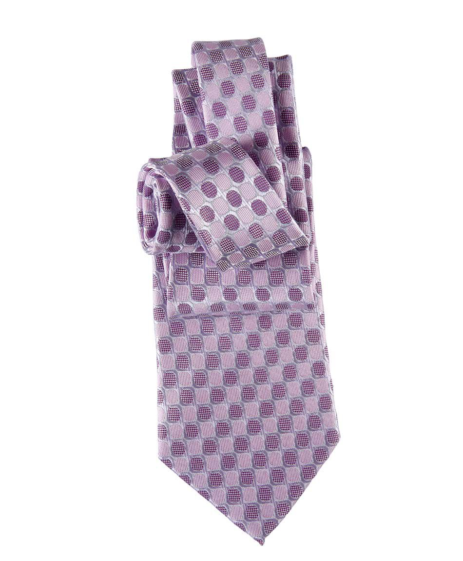 Corbata - TRICOT