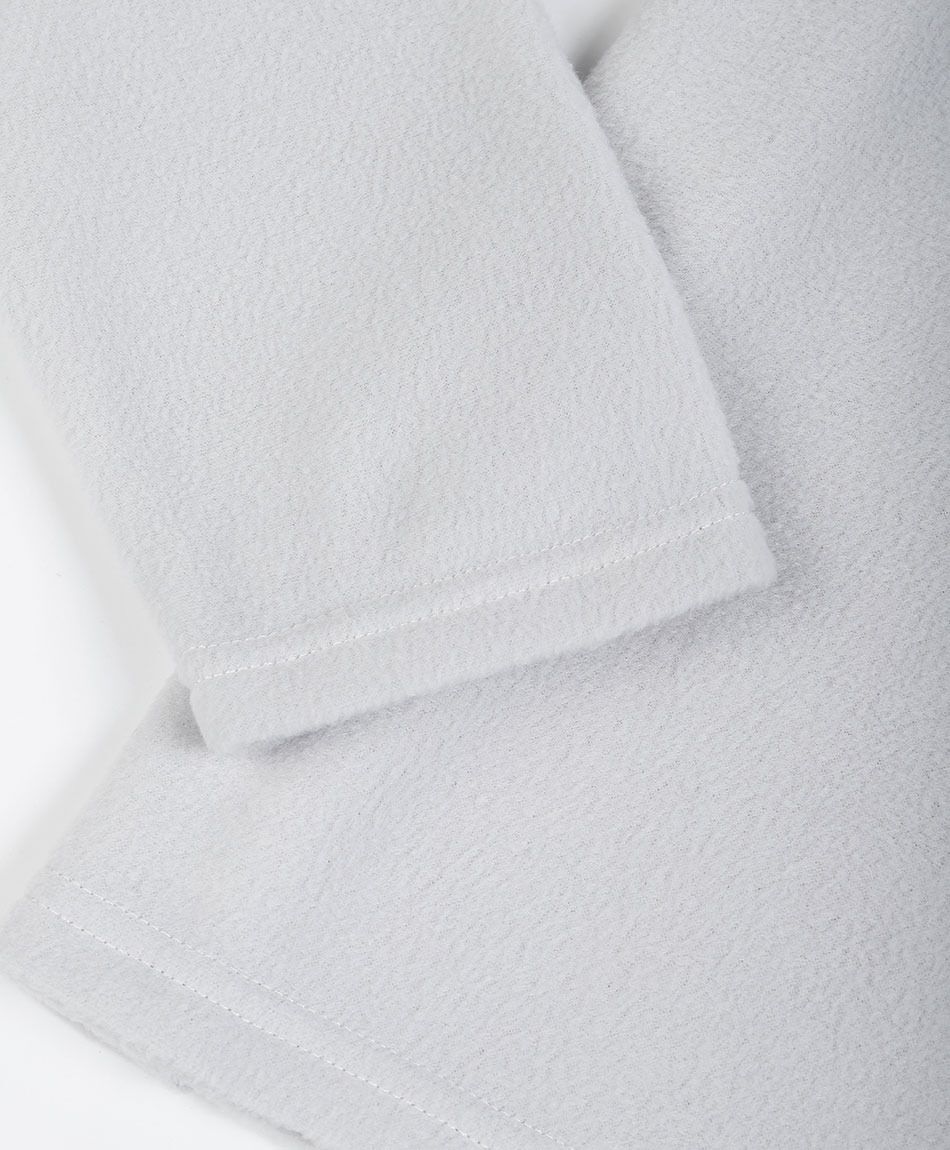 Pack pijama + calcetines mujer polar perrito