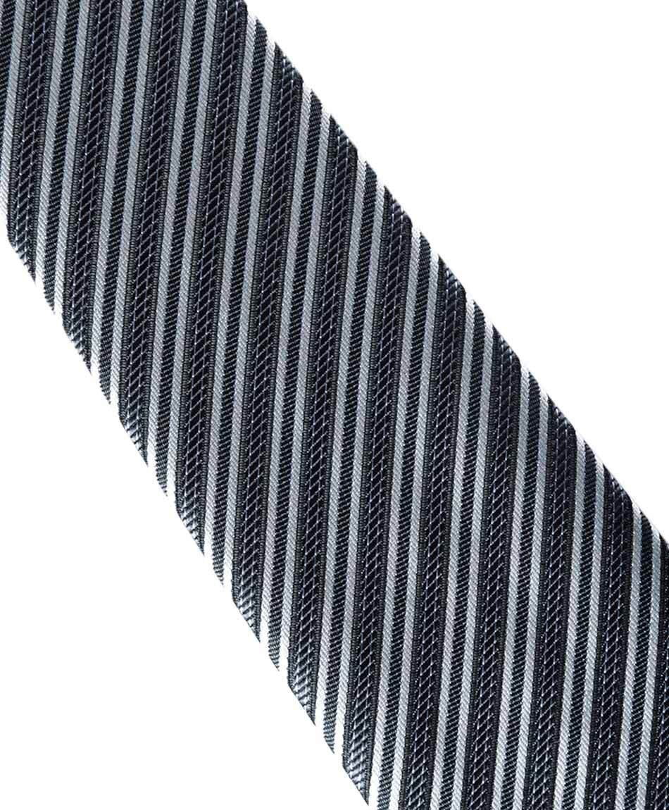 Corbata - TRICOT