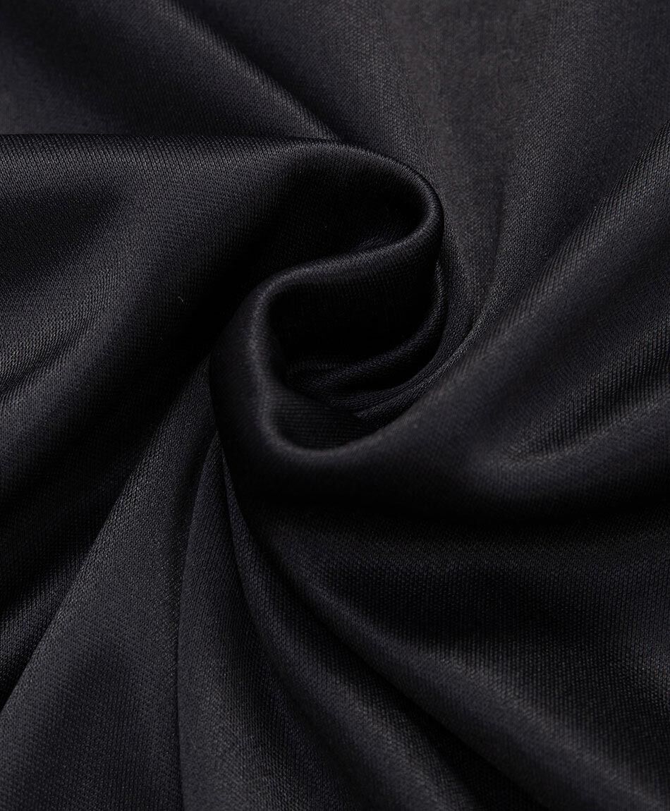 Remera deportiva mujer lineas fucsias