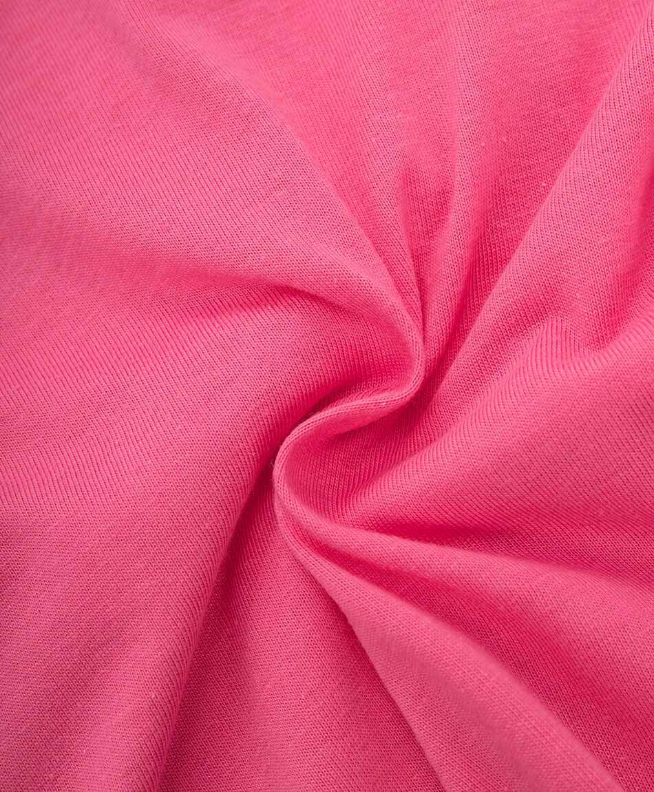 Remera beb&eacute; cinta