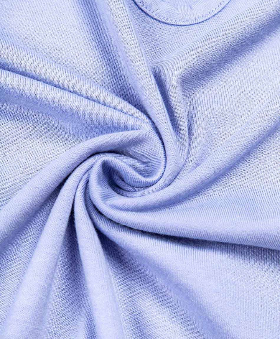 Enterito ni&ntilde;a lila