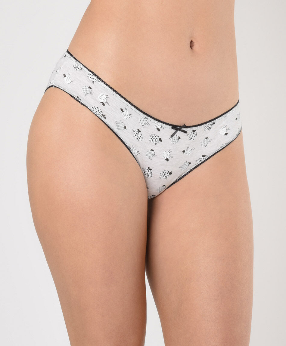 Bikini mujer dise&ntilde;os