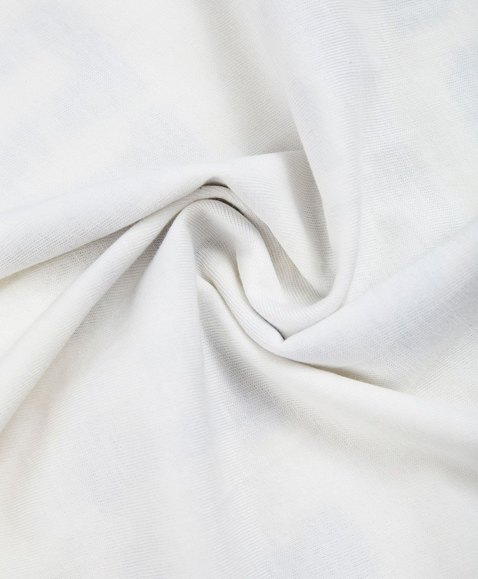 Remera ni&ntilde;a future legend azul