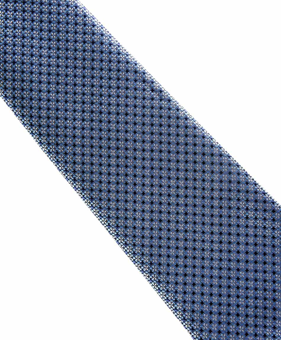 Corbata - TRICOT
