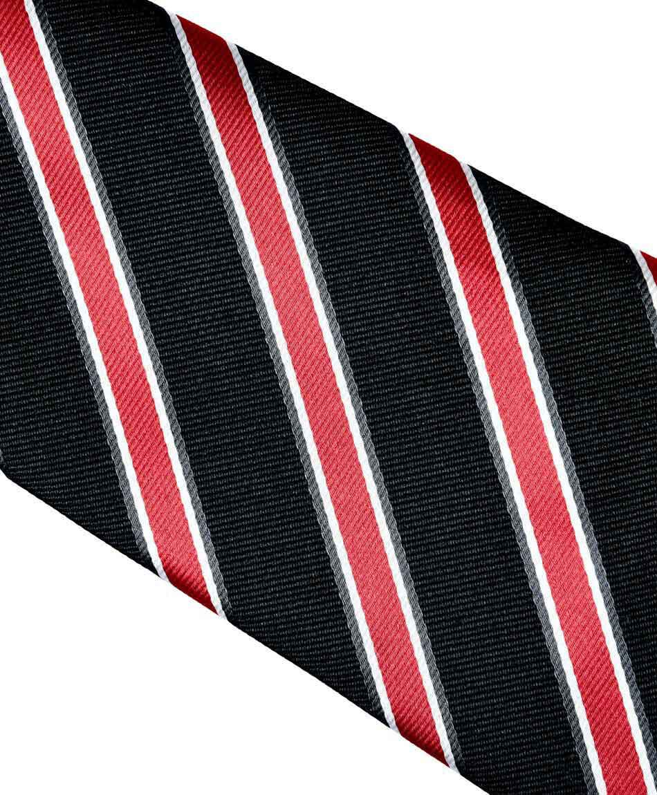Corbata - TRICOT