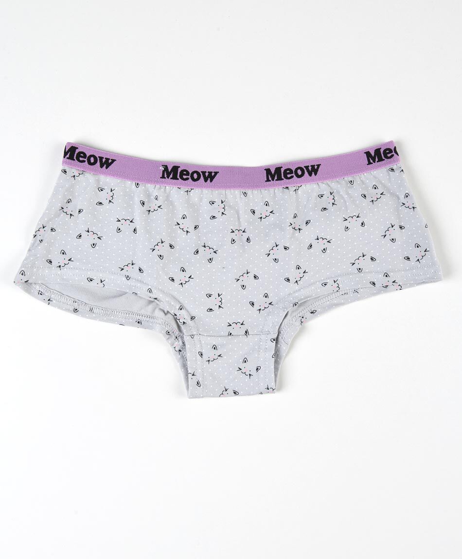 Pantaleta mujer dise&ntilde;os