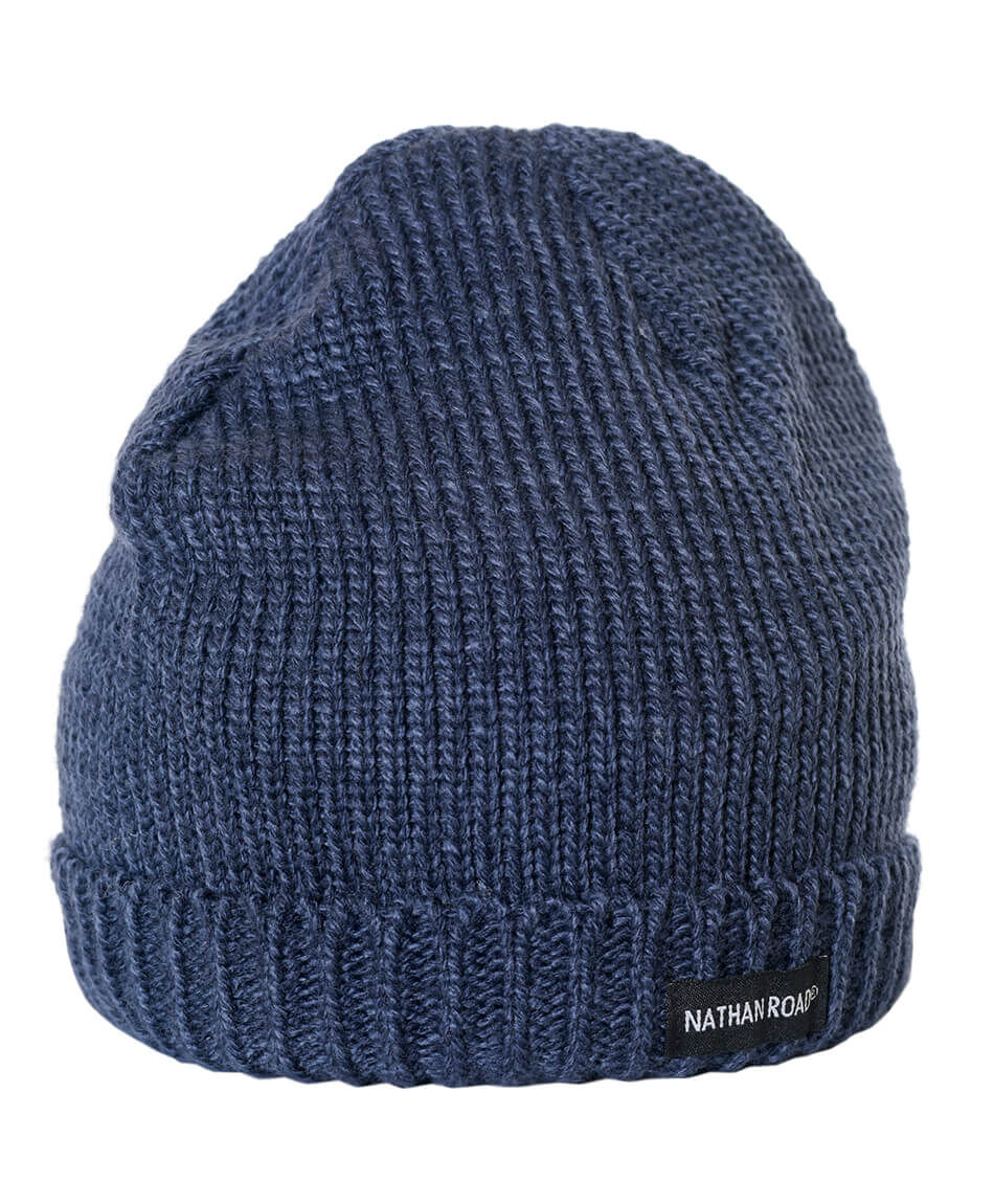 Gorro de  lana