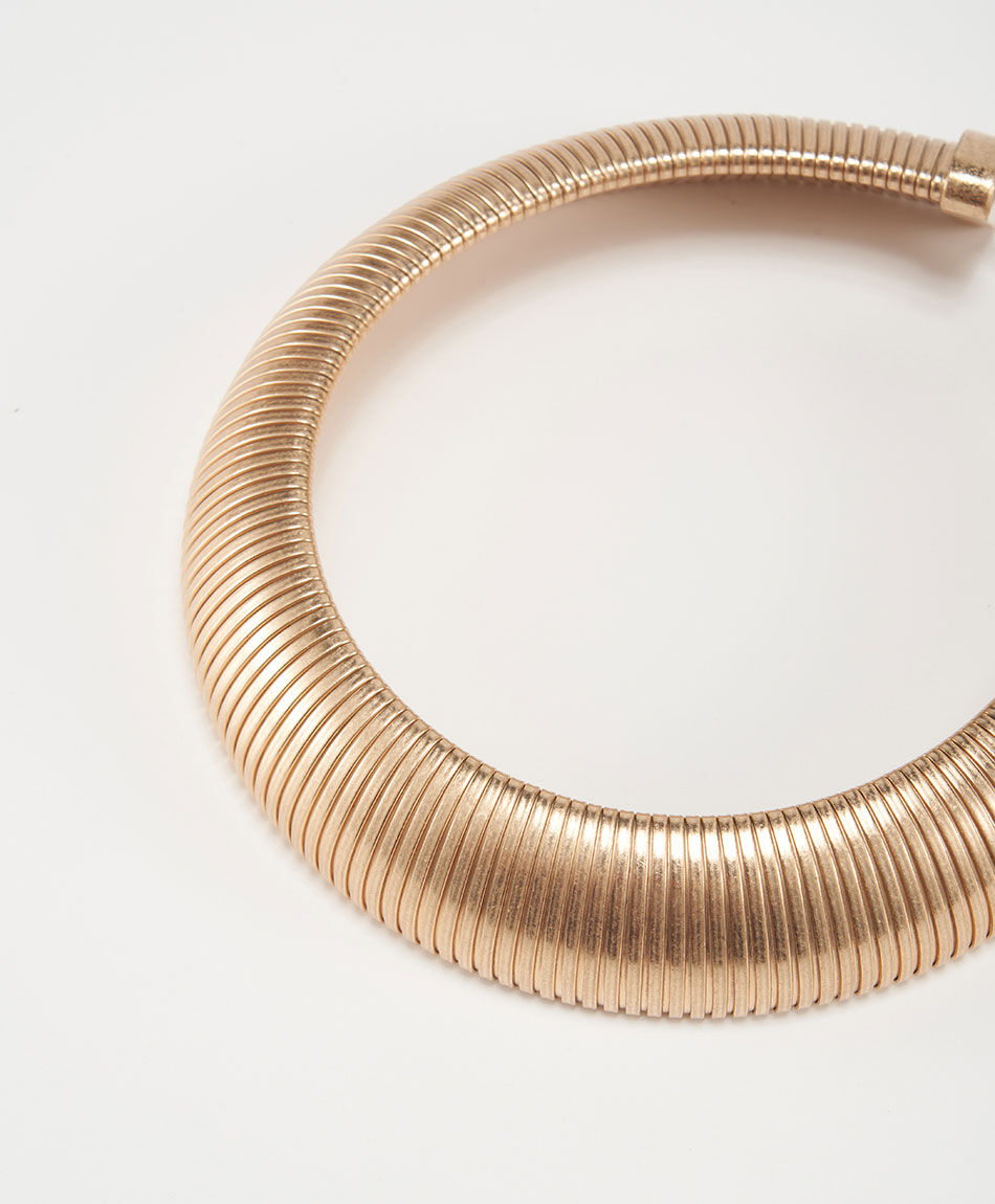 Collar mujer dise&ntilde;o