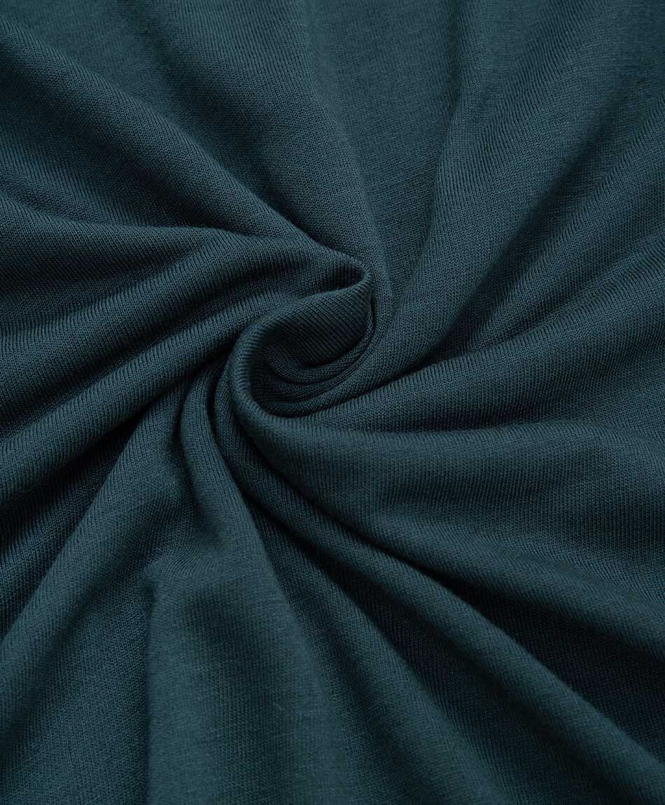 Remera deportiva mujer since 1985