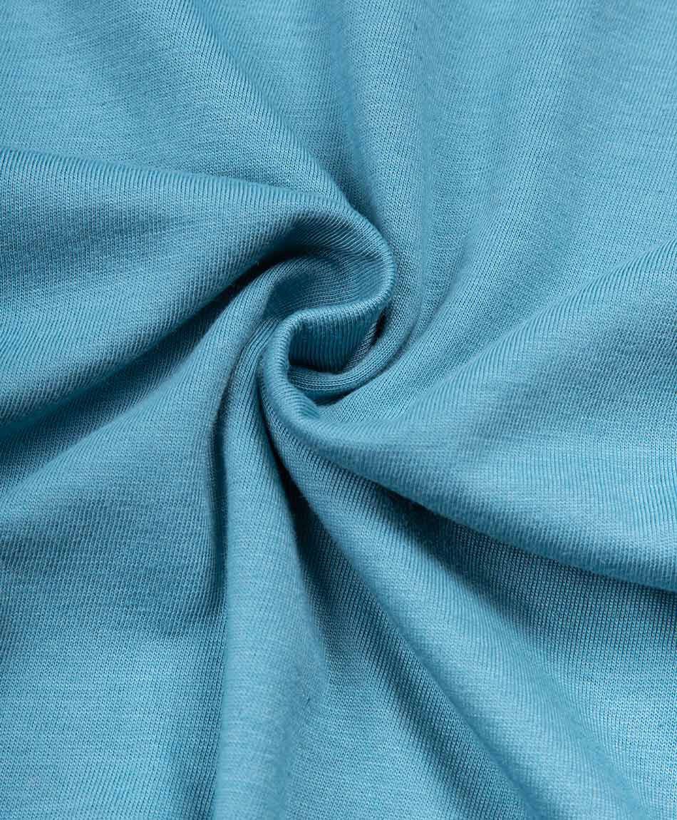 Remera ni&ntilde;o tigre