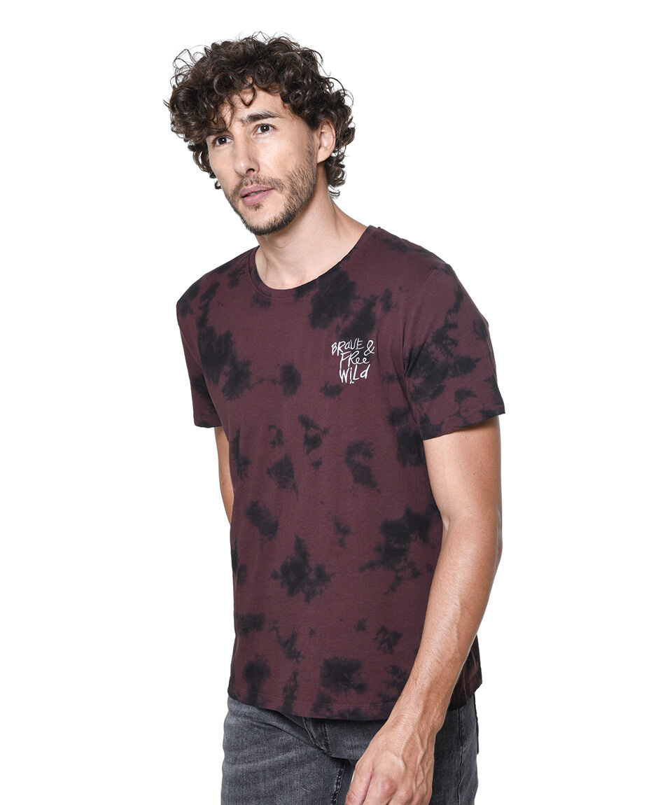 Polera fashion
