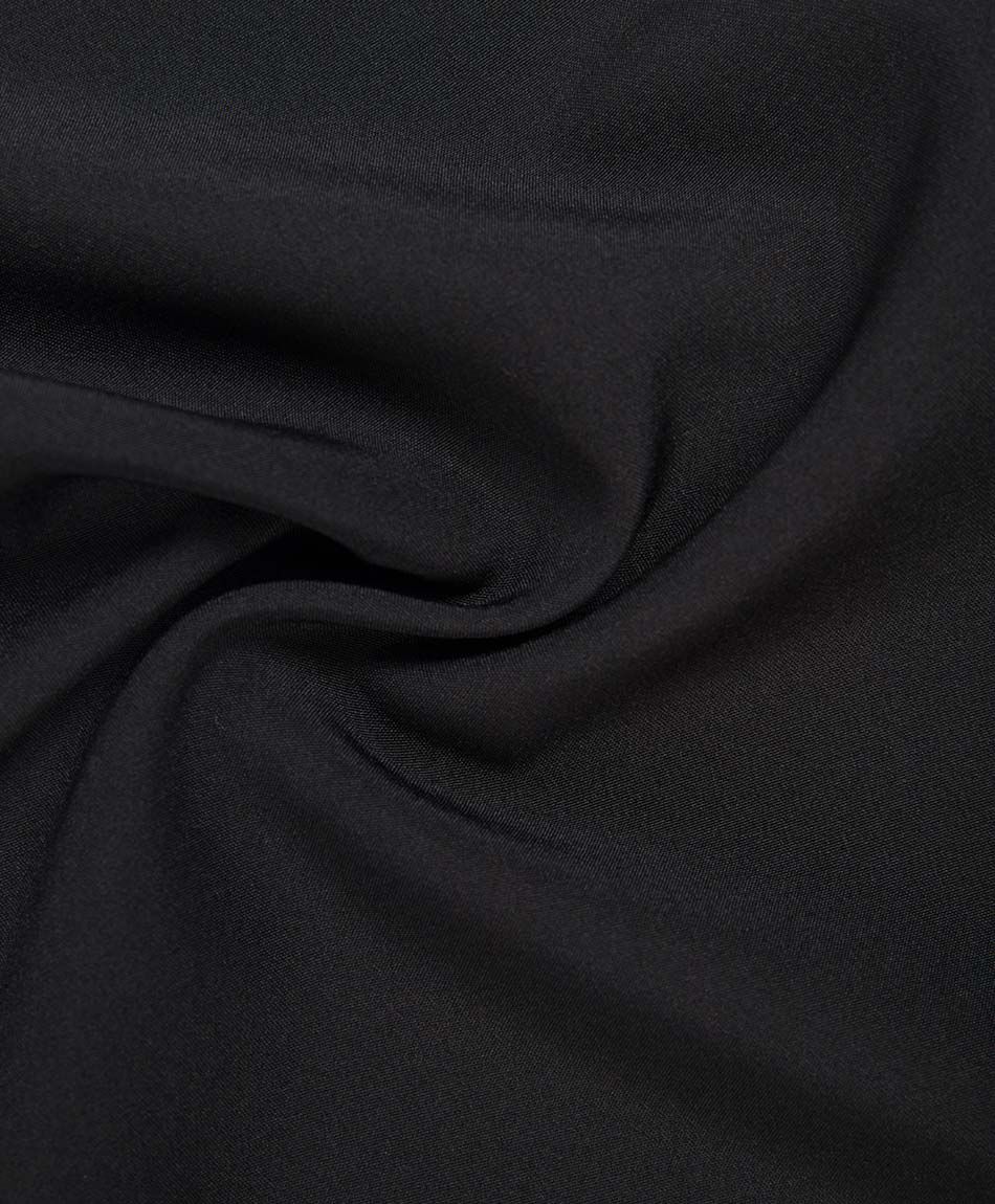 Pantal&oacute;n deportivo mujer l&iacute;nea pipping