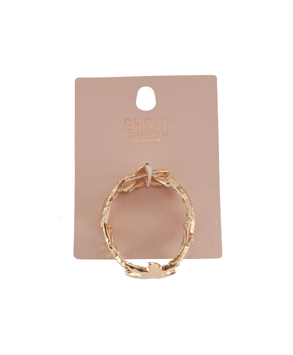Pulsera mujer estrellas de mar