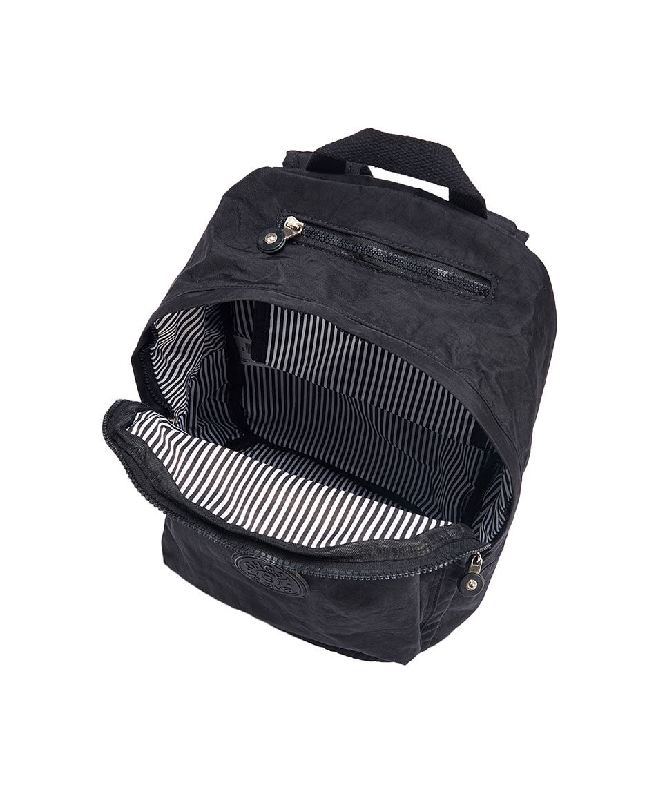 Mochila mujer cl&aacute;sica