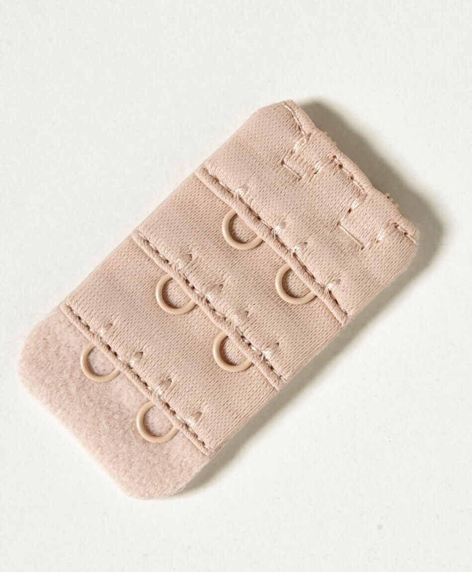 Extensor sostenes&nbsp;mujer