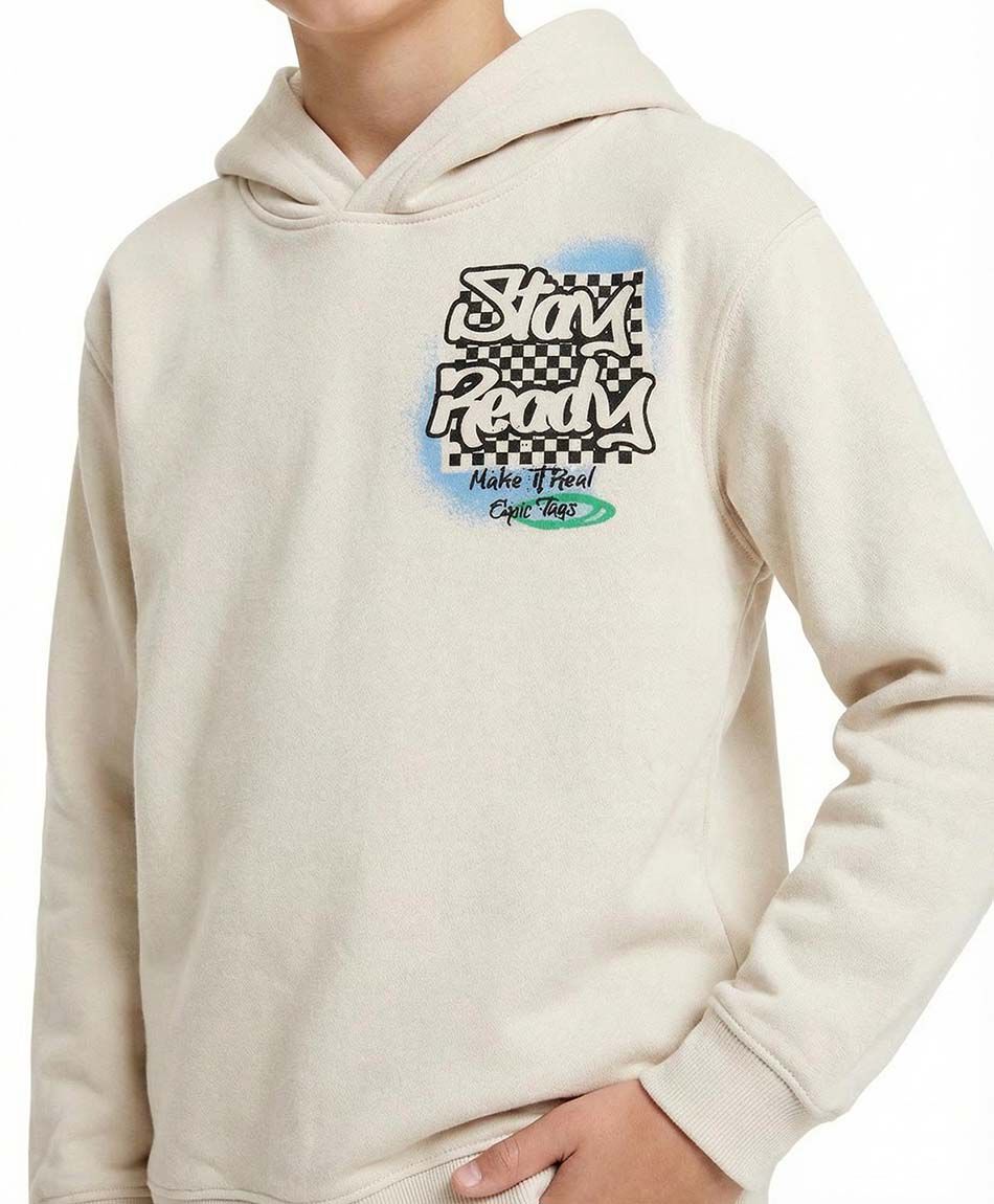 Poler&oacute;n ni&ntilde;o graffiti skate