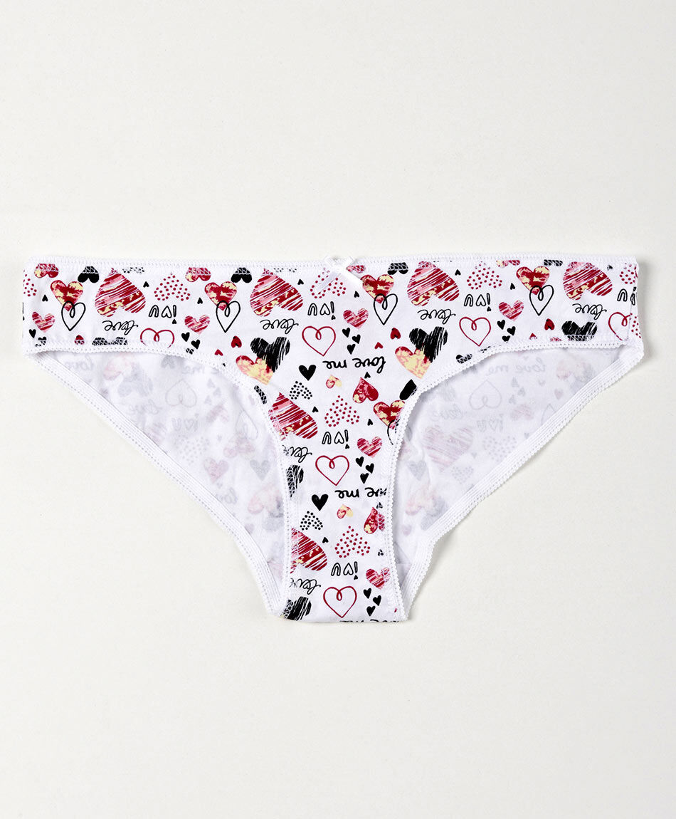 Bikini mujer dise&ntilde;os