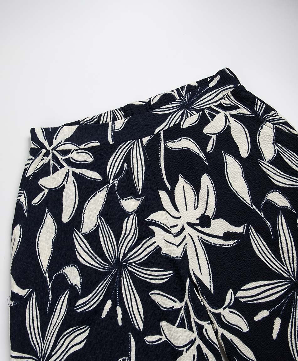 Pantal&oacute;n mujer