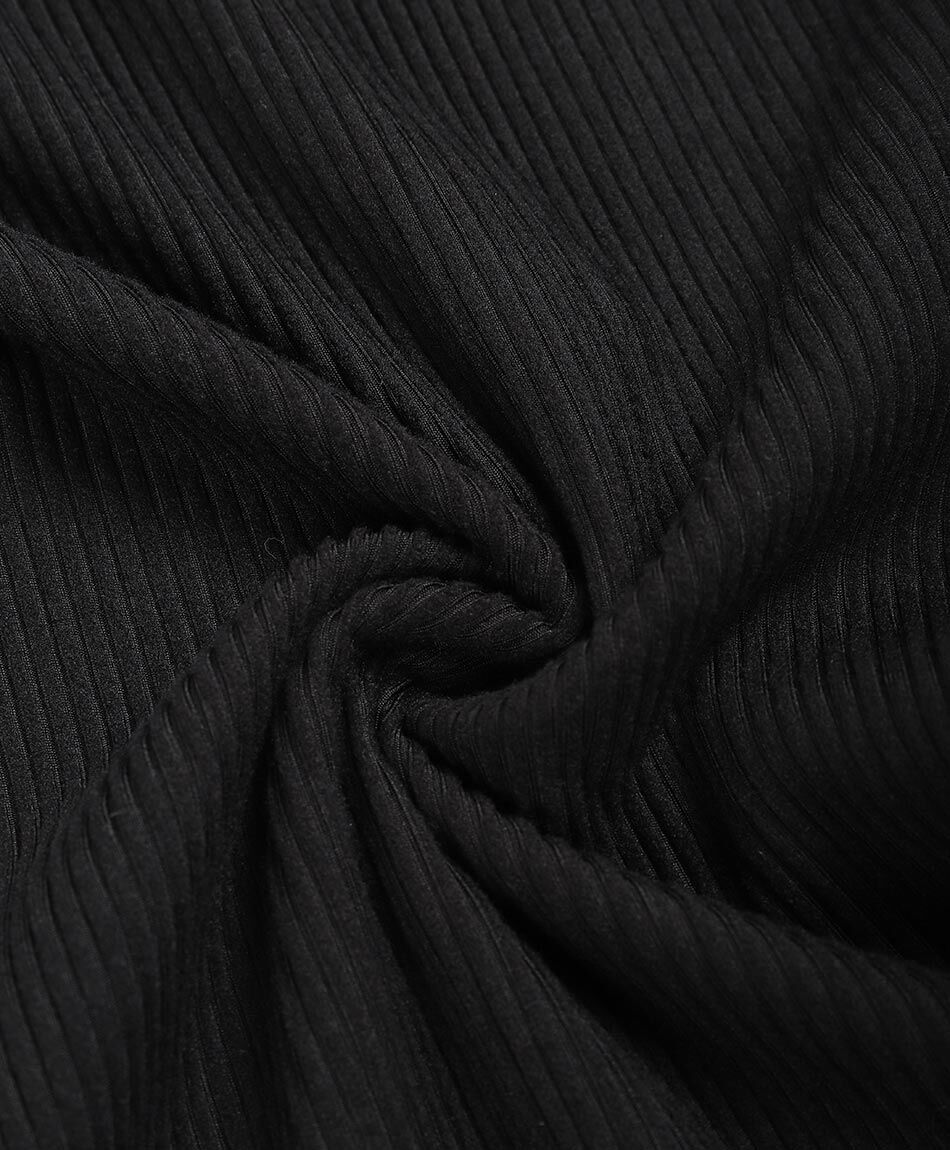 PIJ MICROPOLAR NEGRO