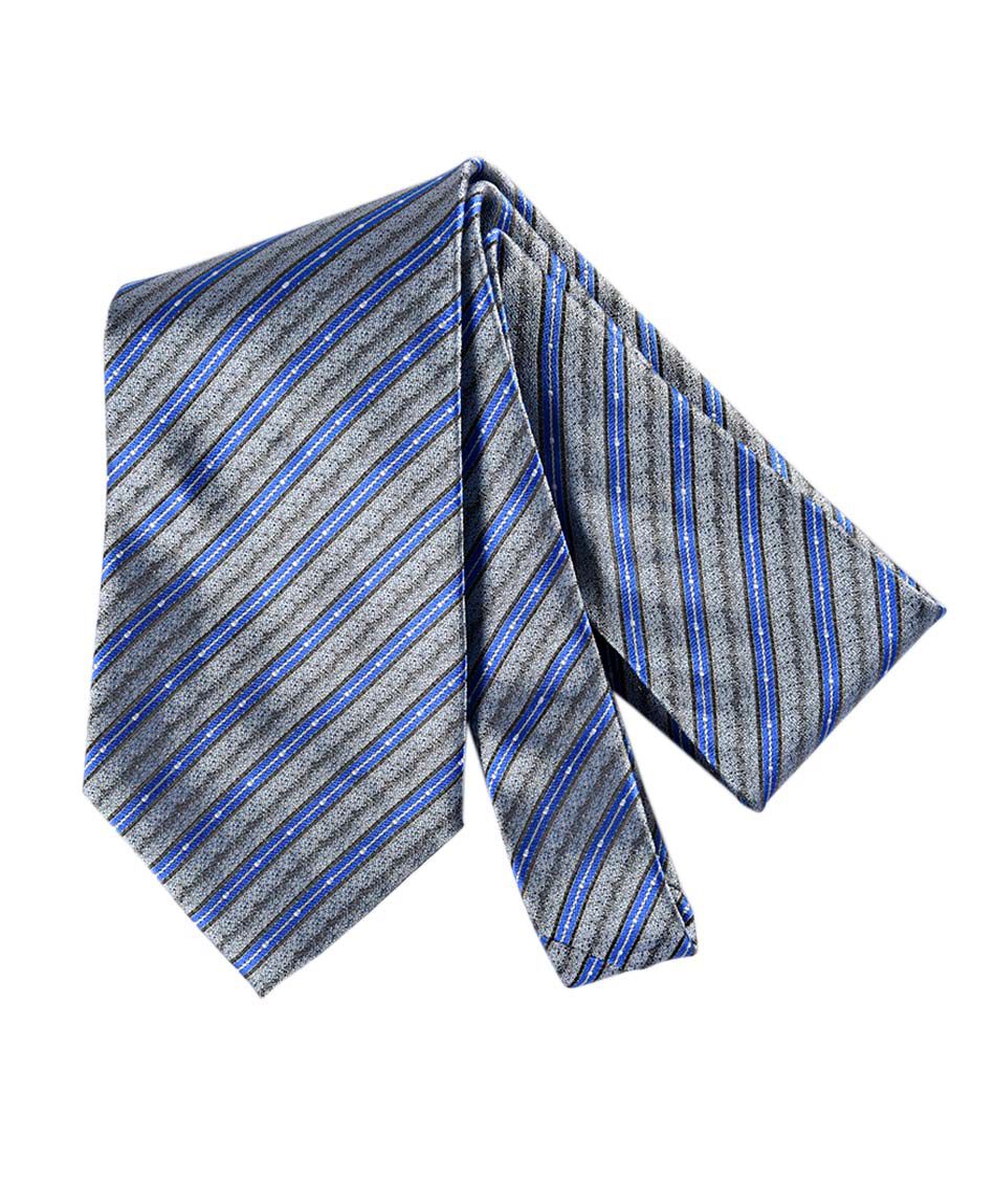 Corbata - TRICOT