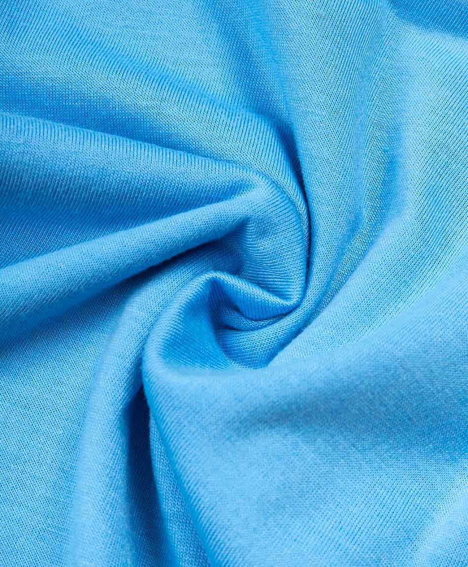 Remera beb&eacute; motorcycle