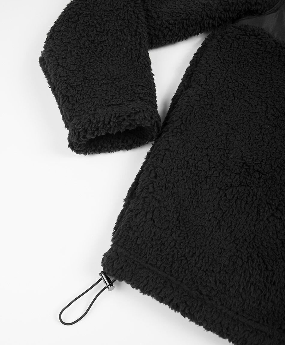 Buzo ni&ntilde;o chiporro mix