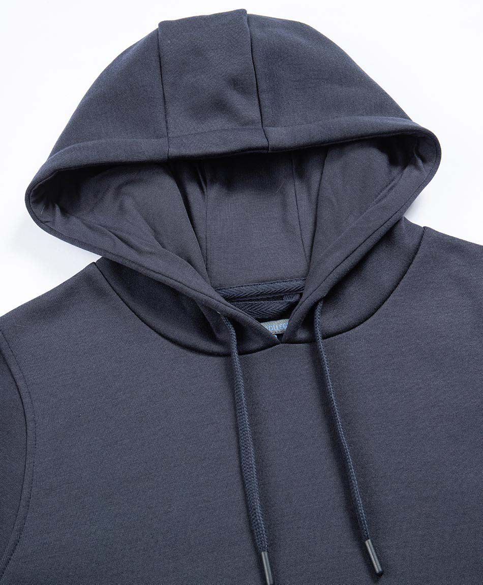 Buzo escolar b&aacute;sico ni&ntilde;o