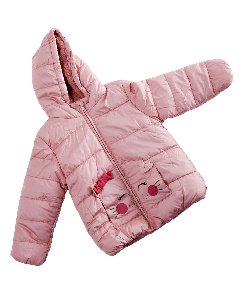 Parka