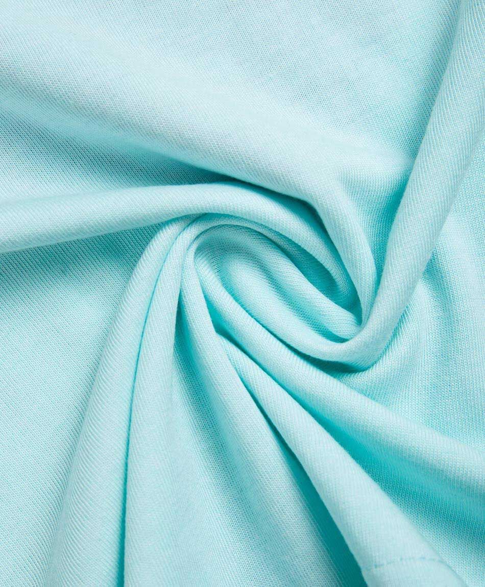 Remera ni&ntilde;a dibujo