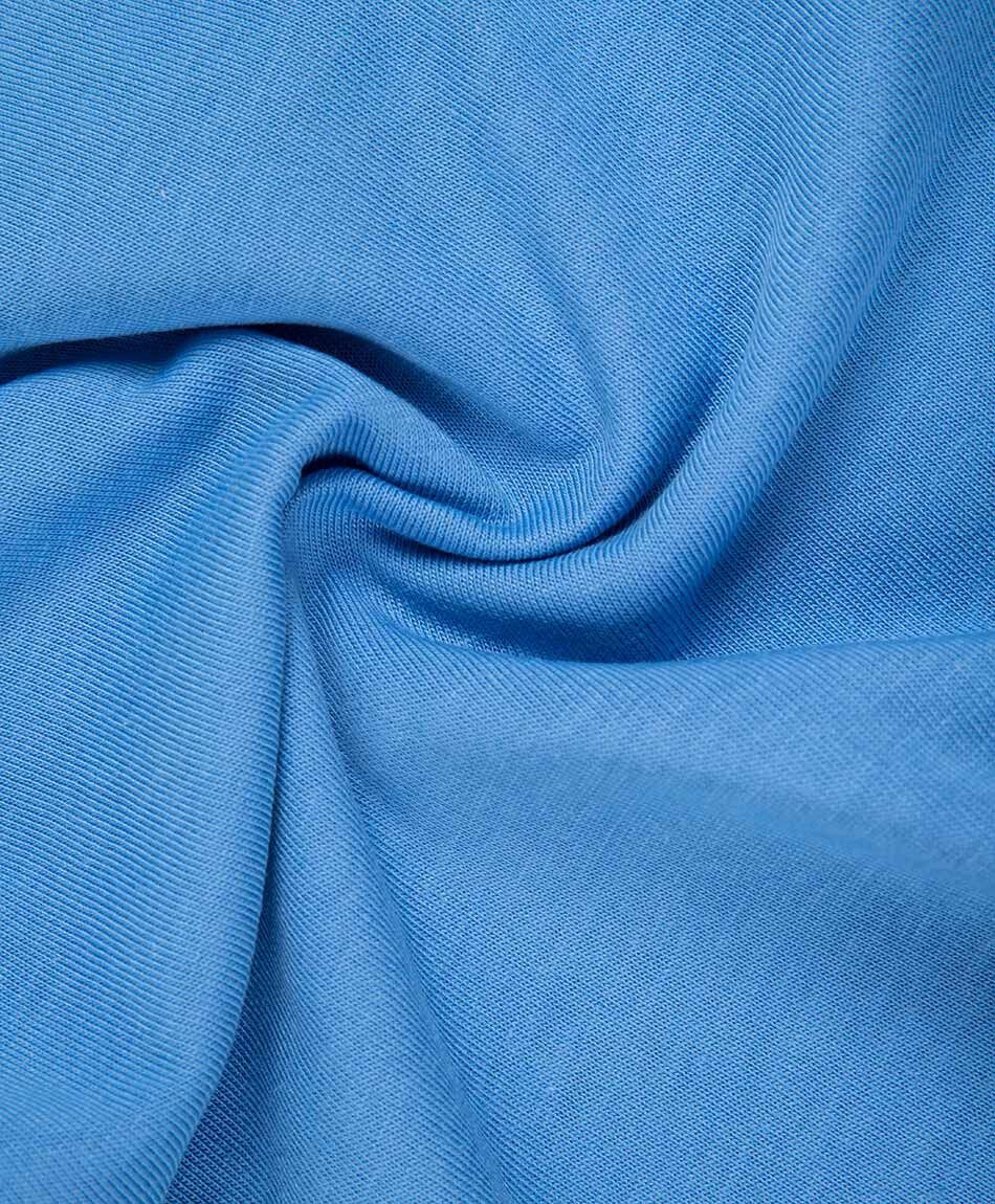 Remera beb&eacute; jirafa
