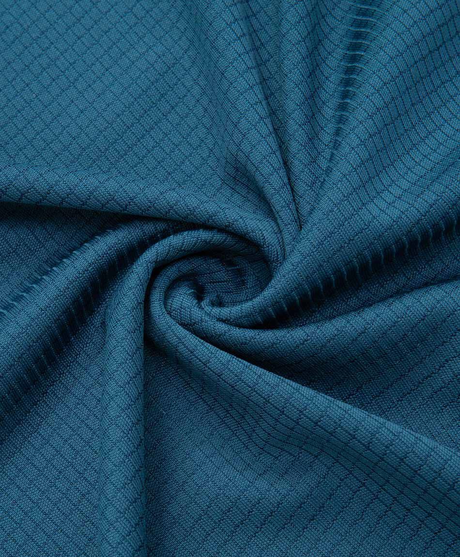 Remera deportiva hombre camale&oacute;n