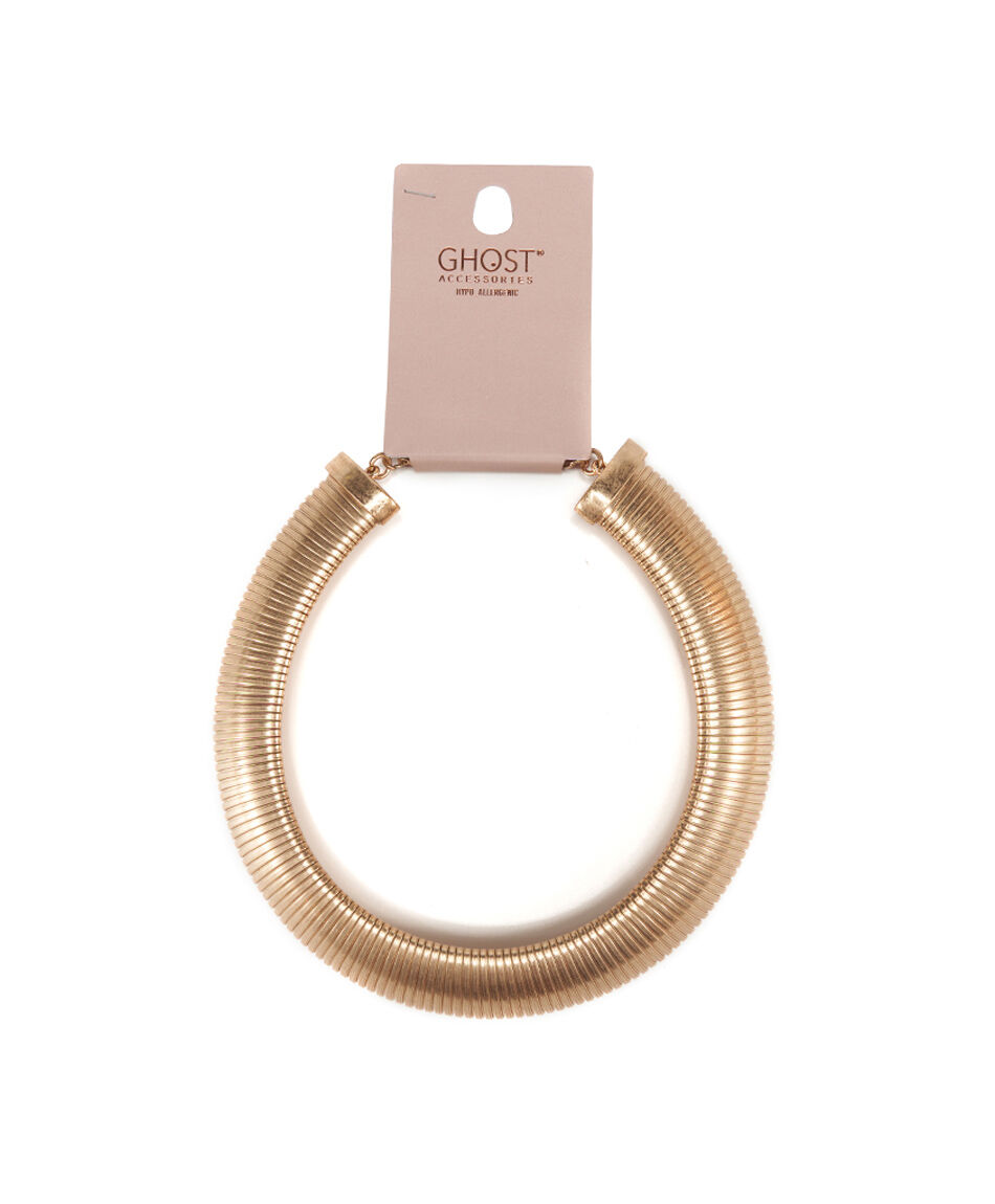 Collar mujer dise&ntilde;o