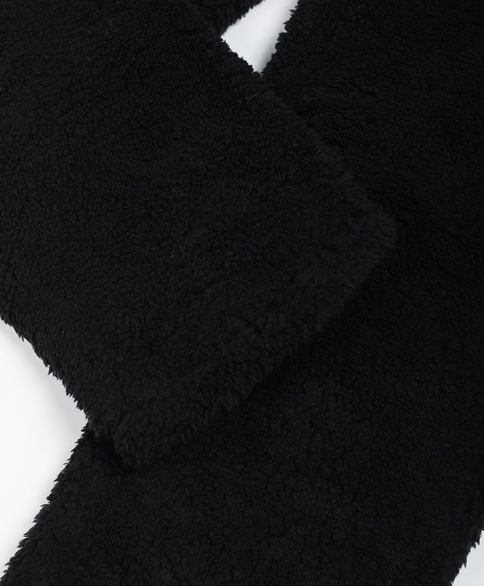 Pijama mujer dise&ntilde;o gatito