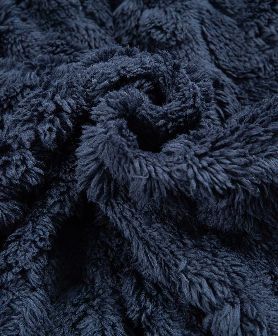 Poler&oacute;n escolar polar corderito