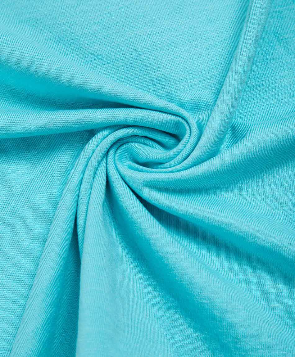 Remera ni&ntilde;o nyc sin mangas