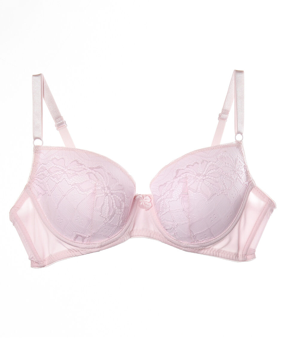 Corpi&ntilde;o mujer colores encajes