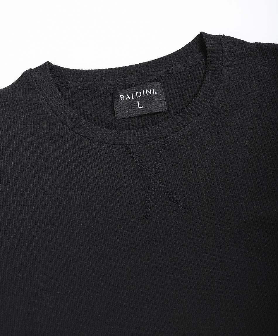 PIJ MICROPOLAR NEGRO