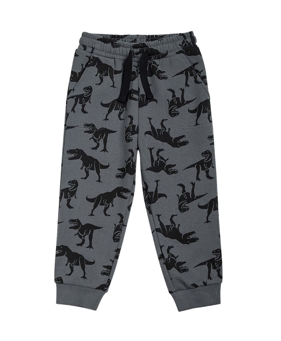 Buzo beb&eacute; dinosaurios