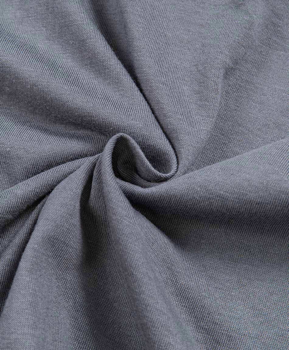 Remera beb&eacute; monstruo enojado