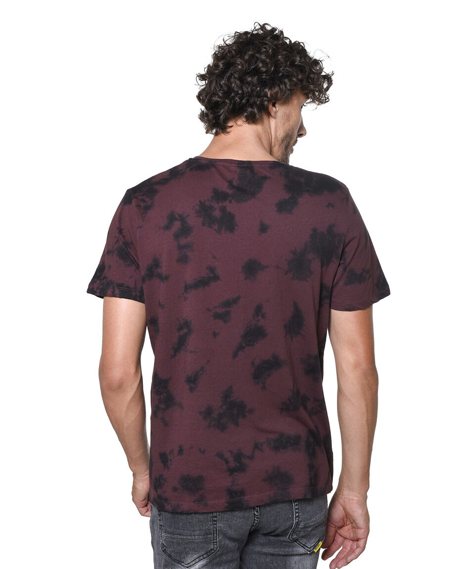 Polera fashion